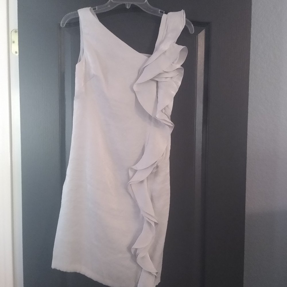 Evening/Wedding/Cocktail dress